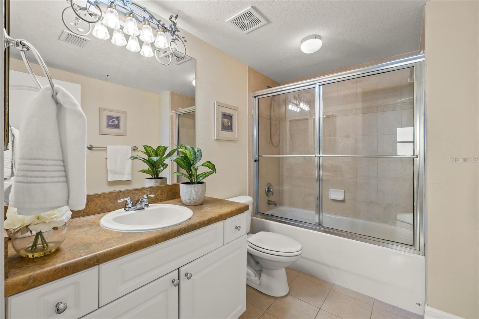 Image 19 of 22 For 4516 Seagull Drive 805