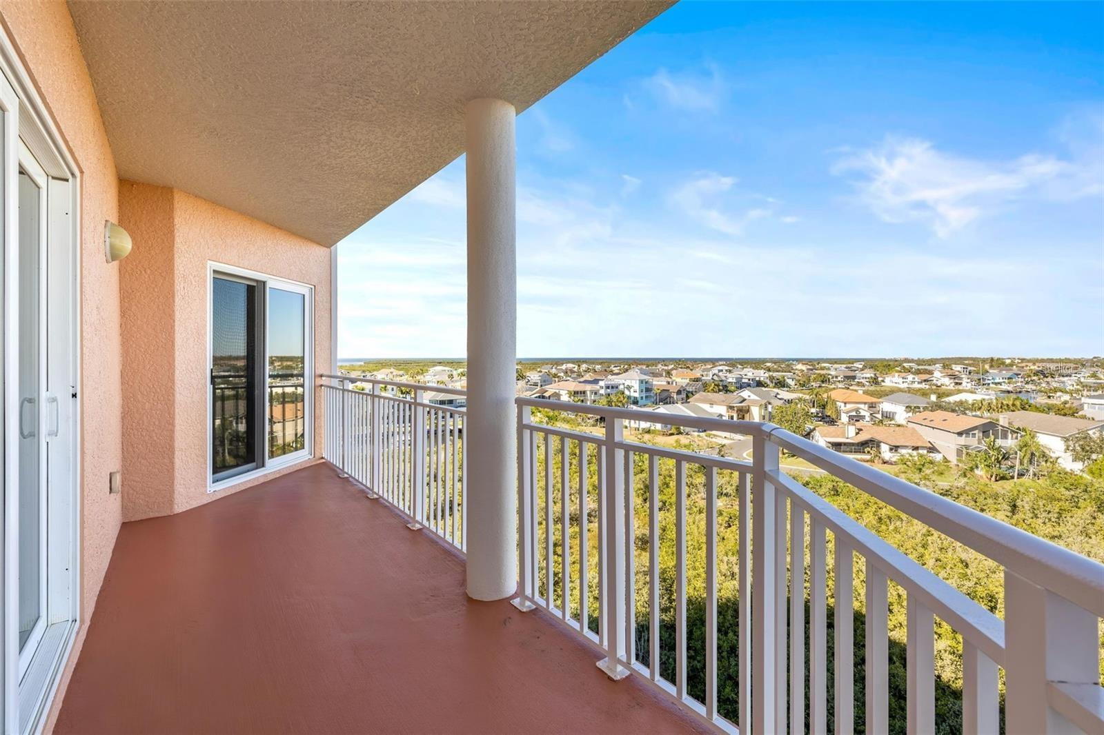 Image 20 of 22 For 4516 Seagull Drive 805