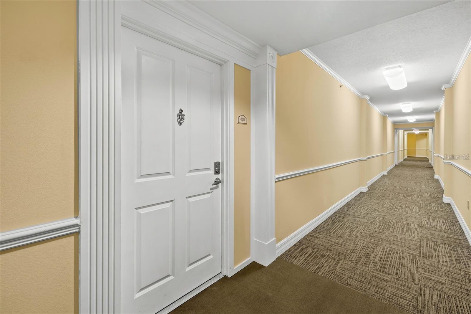 Image 3 of 22 For 4516 Seagull Drive 805