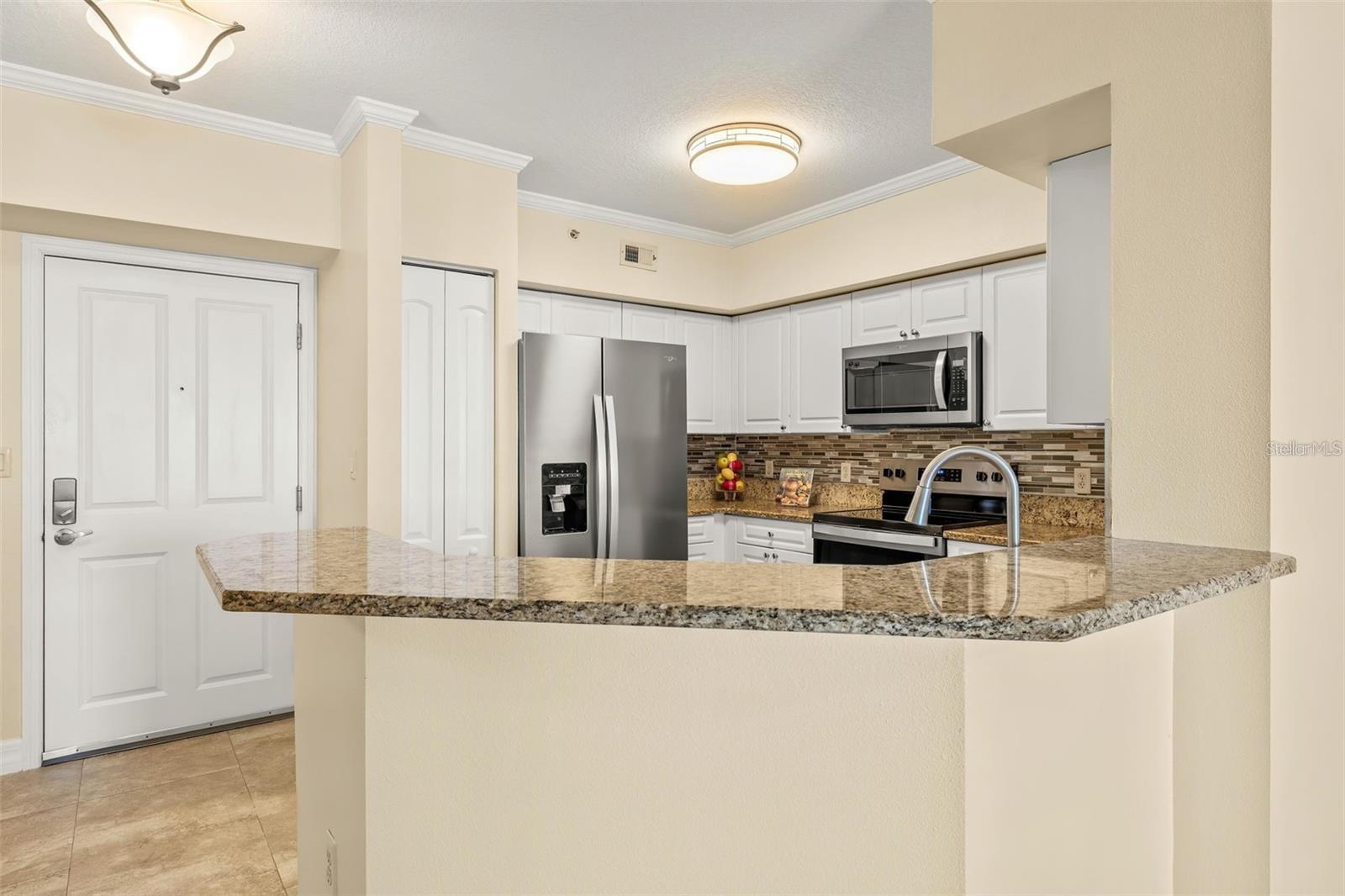 Image 6 of 22 For 4516 Seagull Drive 805