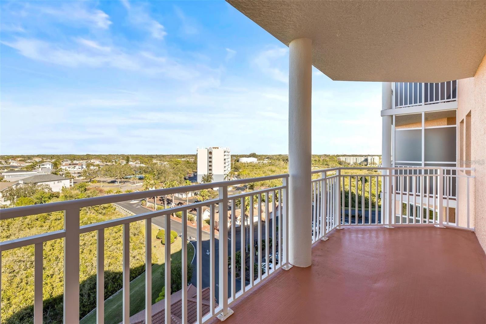 Image 8 of 22 For 4516 Seagull Drive 805