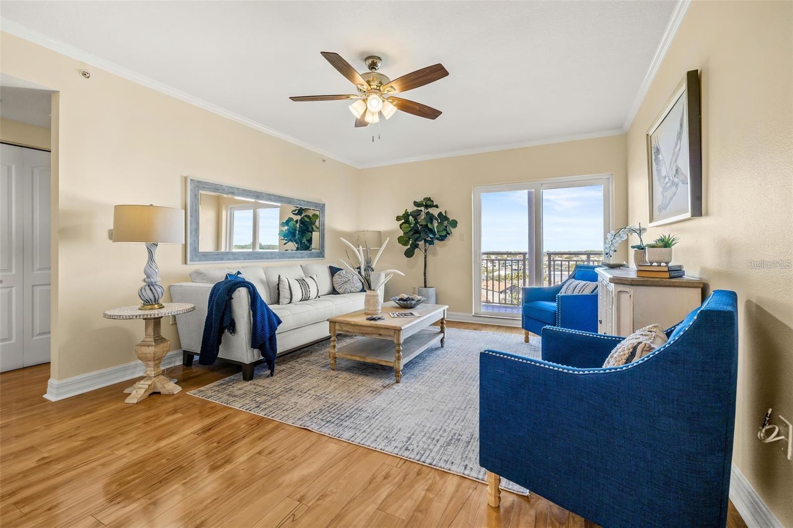 Image 9 of 22 For 4516 Seagull Drive 805