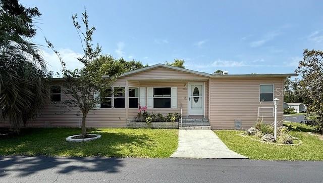Details for 18062 Carrolwood Drive, BROOKSVILLE, FL 34604
