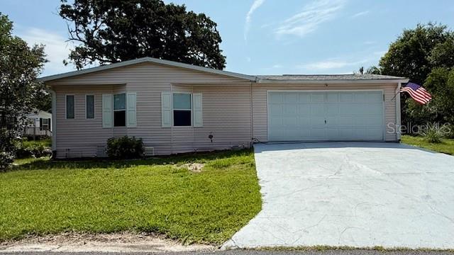 Image 2 of 49 For 18062 Carrolwood Drive