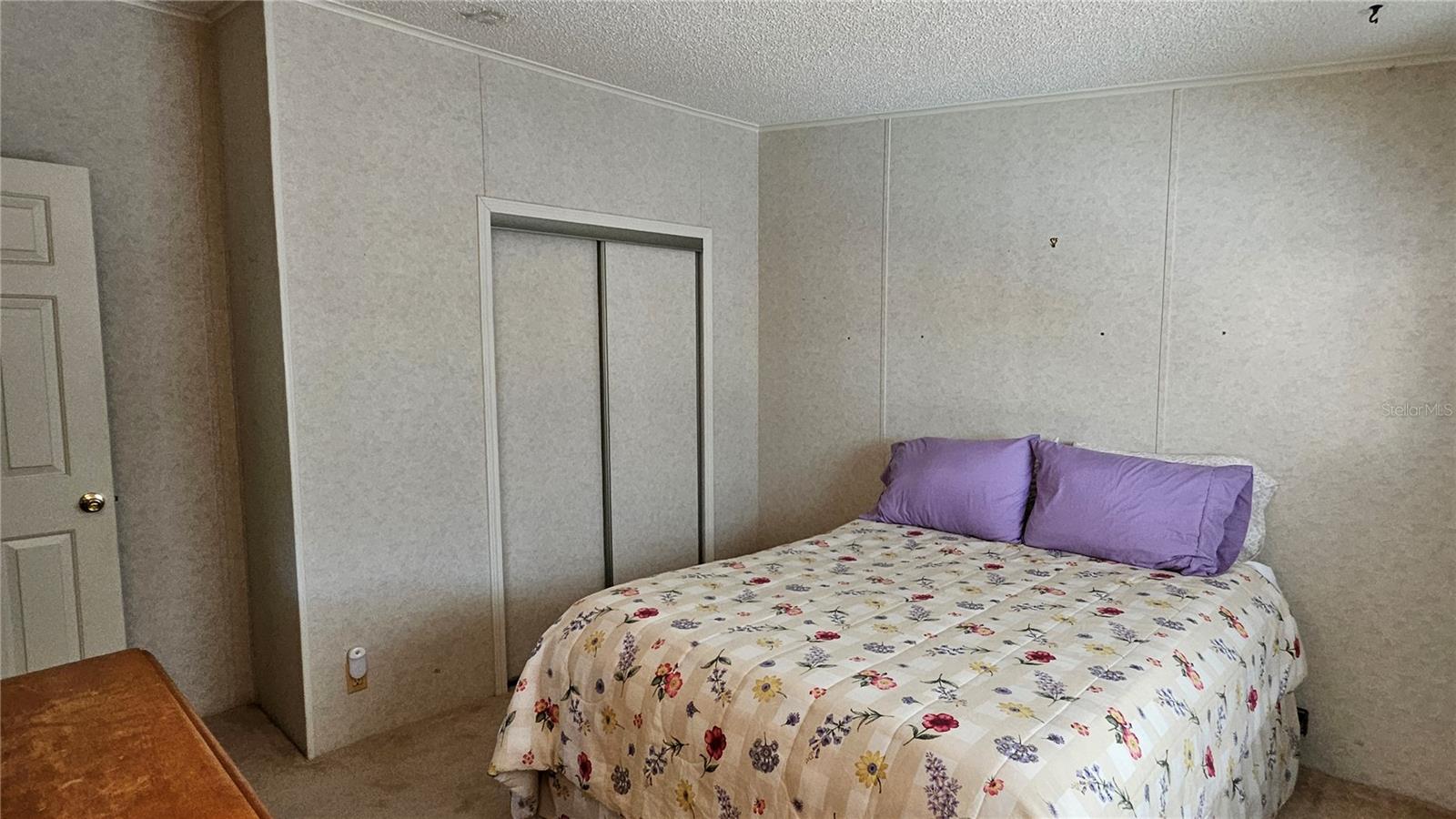 Image 26 of 49 For 18062 Carrolwood Drive