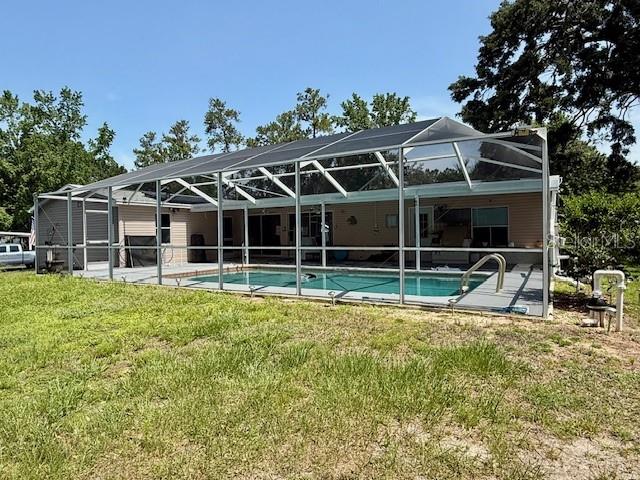 Image 3 of 49 For 18062 Carrolwood Drive