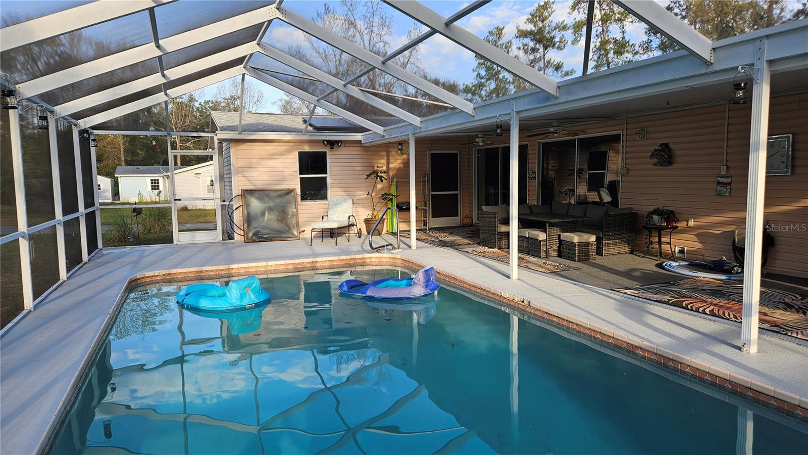 Image 31 of 49 For 18062 Carrolwood Drive