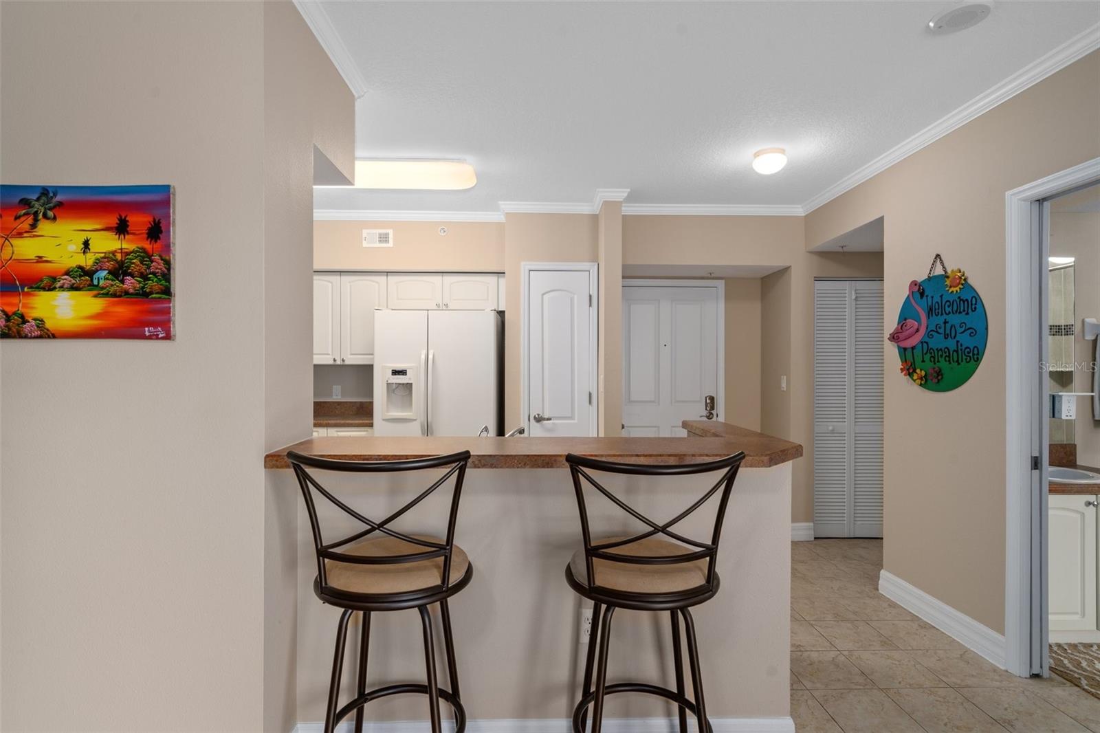 Image 12 of 58 For 4516 Seagull Drive 810