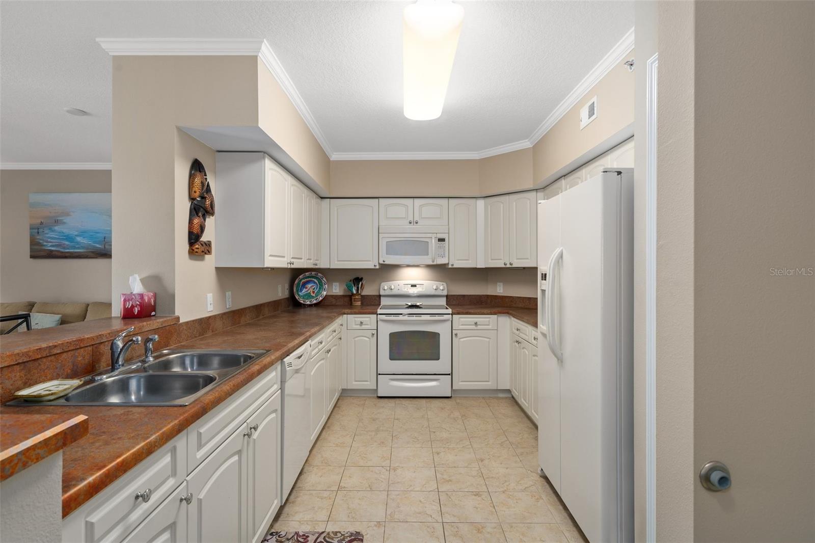 Image 14 of 58 For 4516 Seagull Drive 810