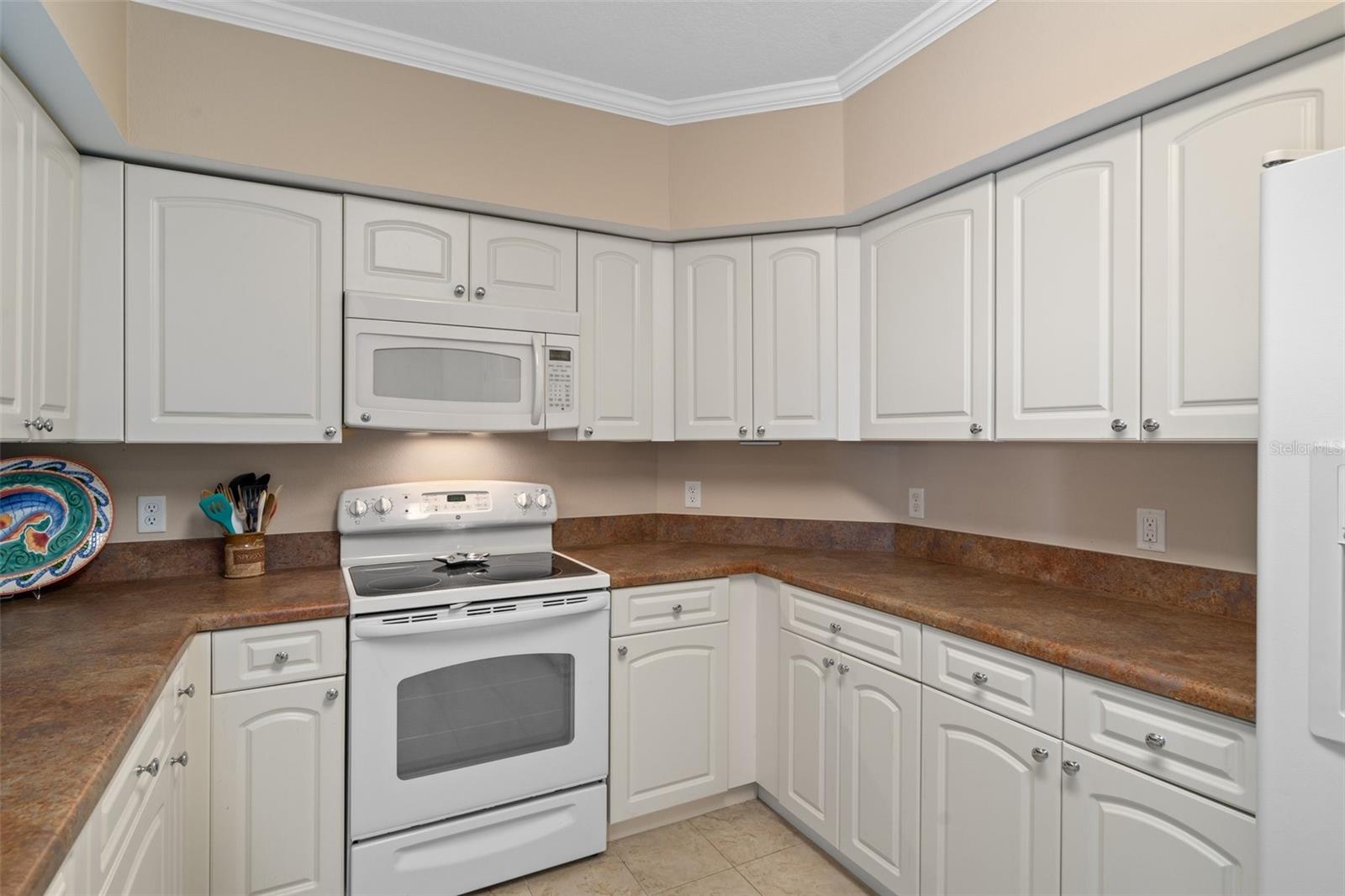 Image 15 of 58 For 4516 Seagull Drive 810