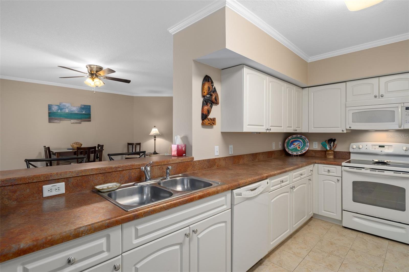 Image 16 of 58 For 4516 Seagull Drive 810