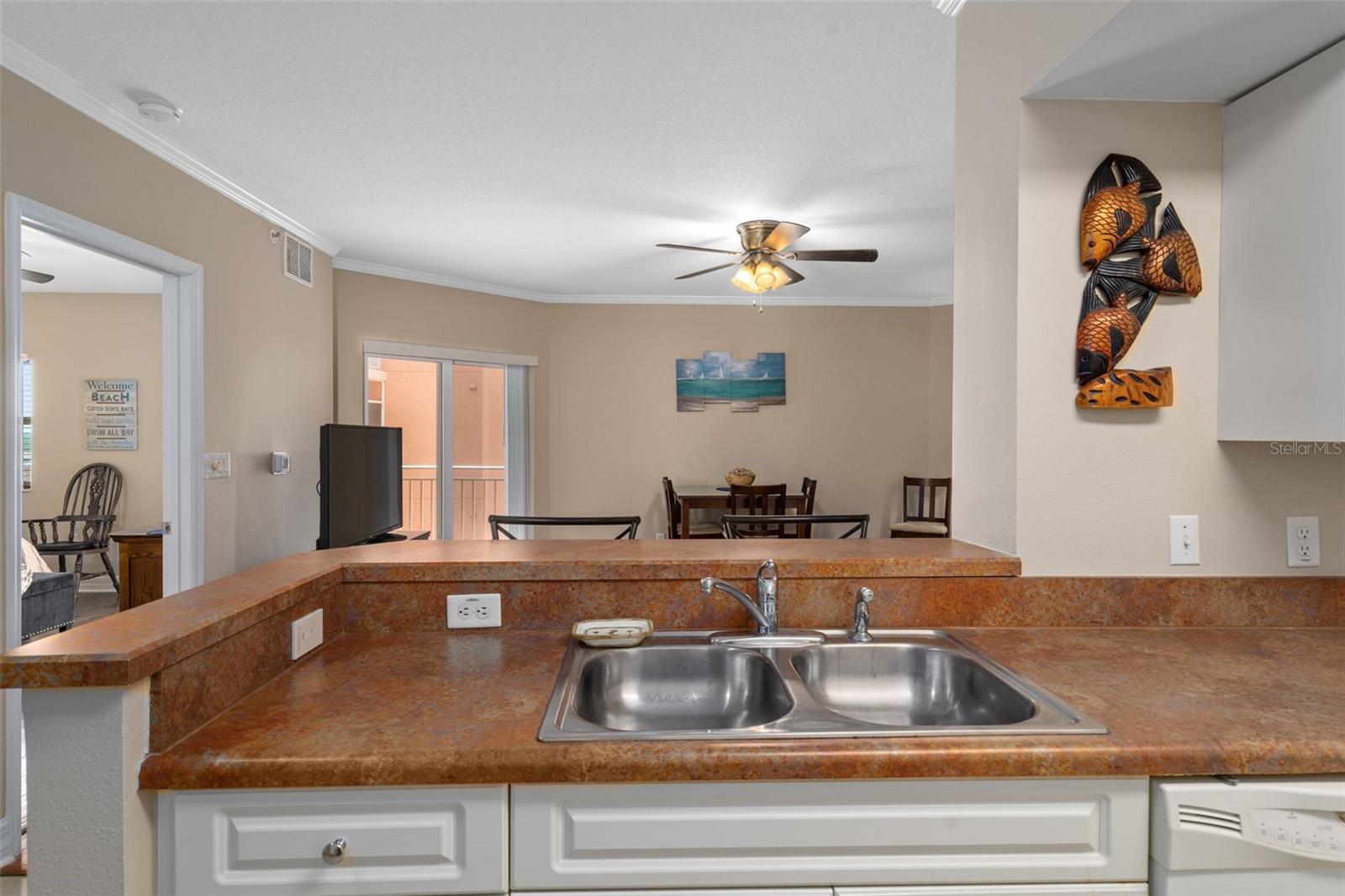 Image 17 of 58 For 4516 Seagull Drive 810