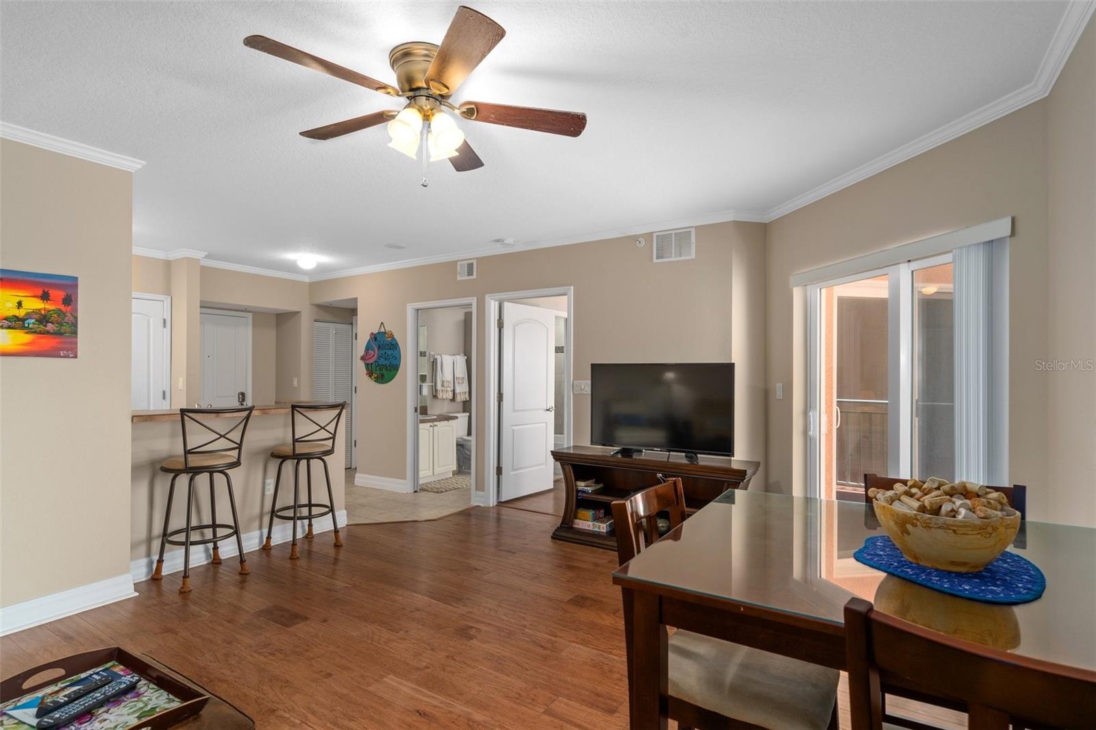 Image 18 of 58 For 4516 Seagull Drive 810