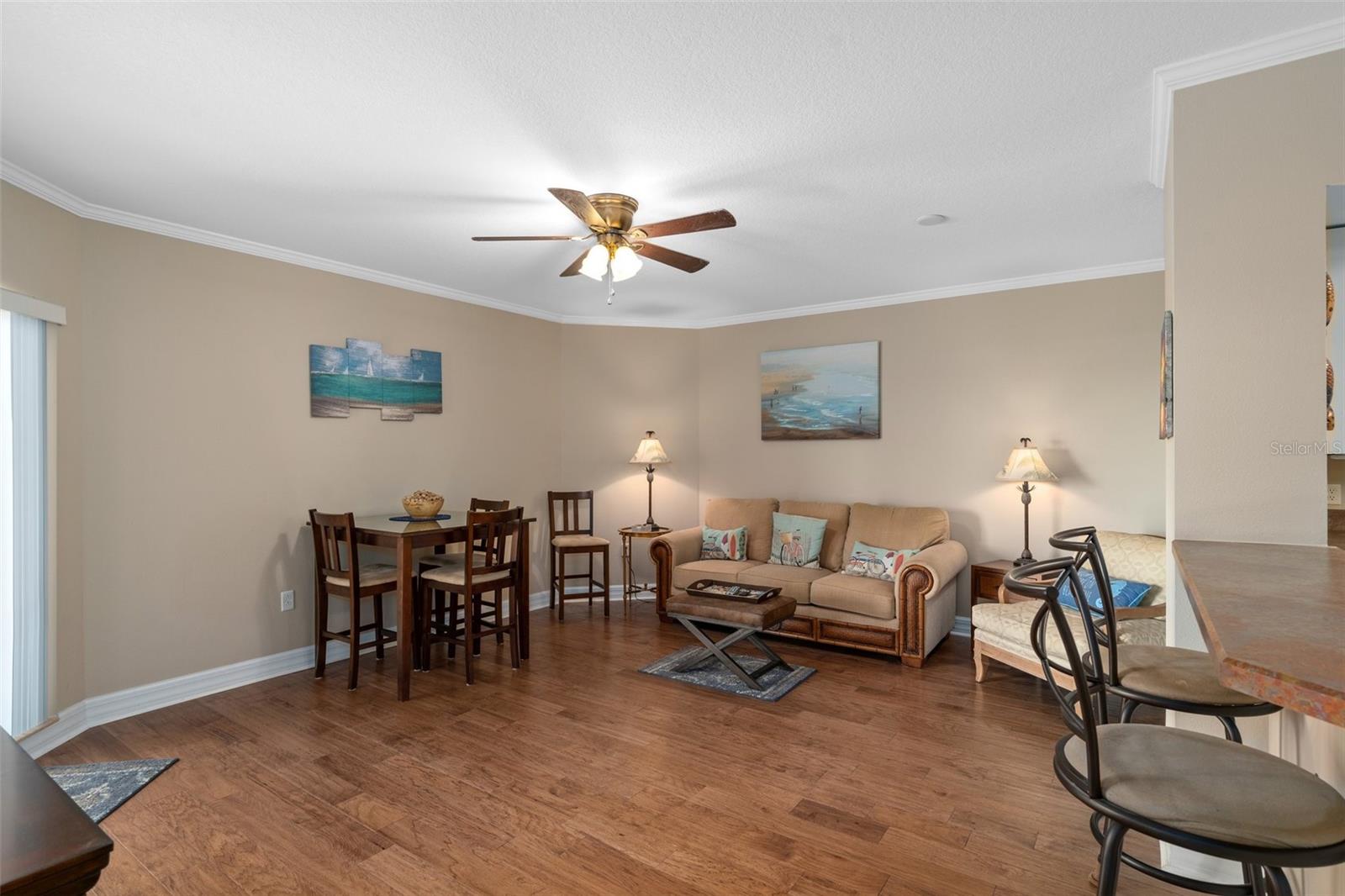 Image 19 of 58 For 4516 Seagull Drive 810