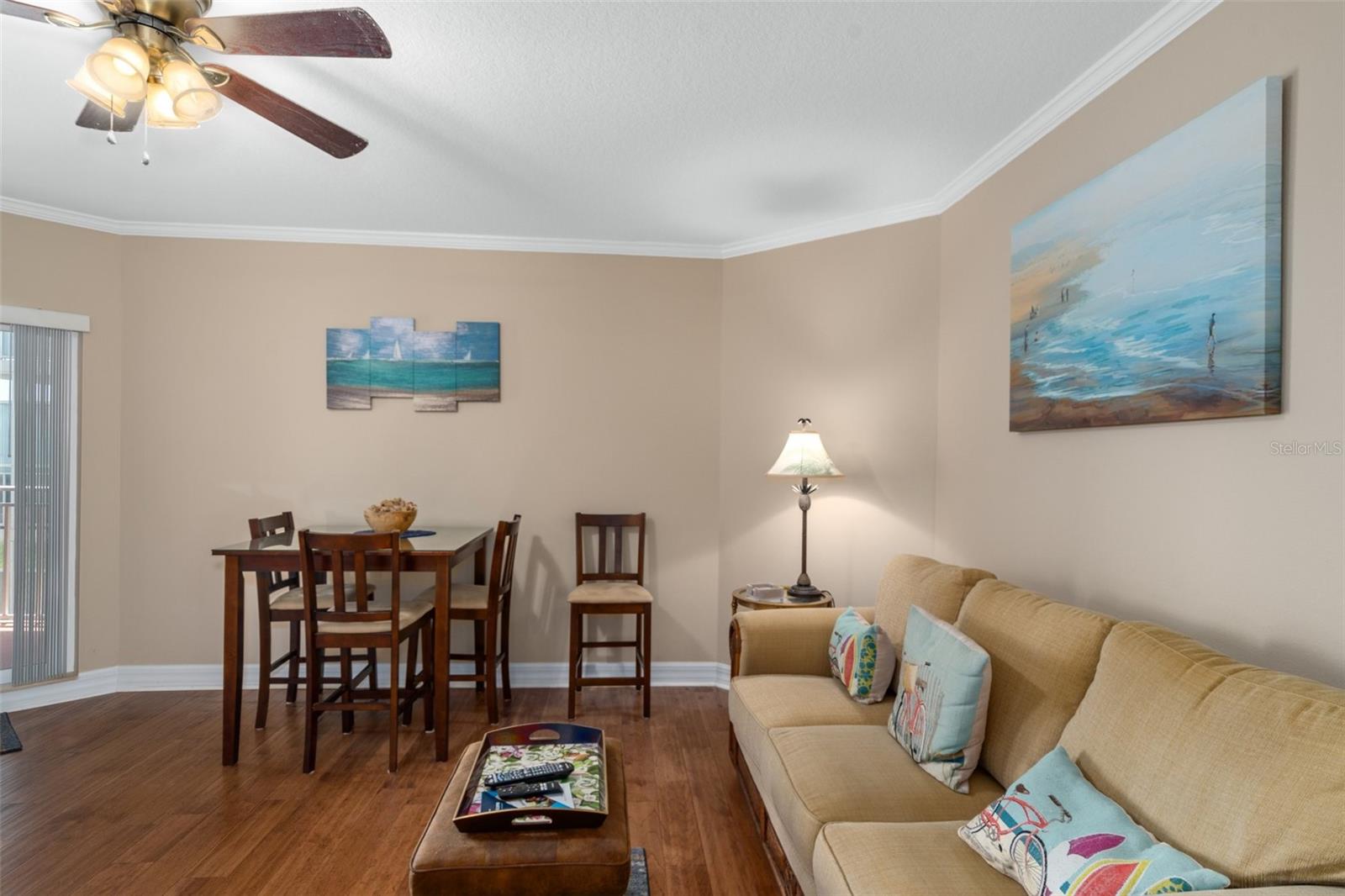 Image 20 of 58 For 4516 Seagull Drive 810