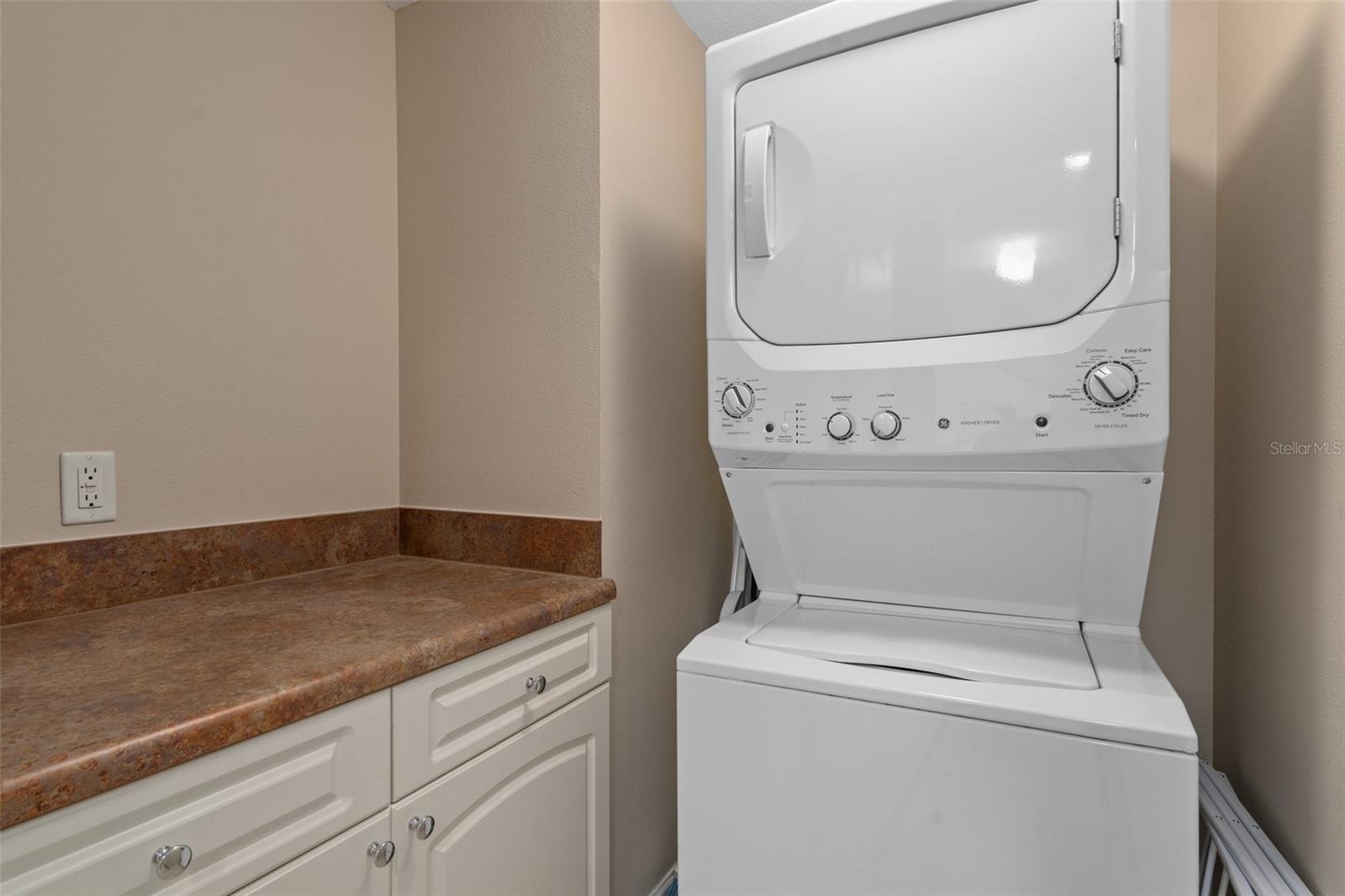 Image 30 of 58 For 4516 Seagull Drive 810