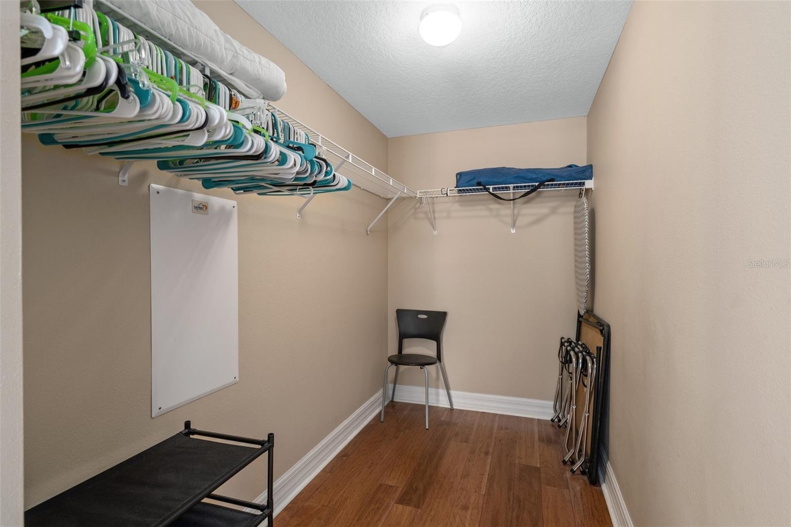 Image 31 of 58 For 4516 Seagull Drive 810