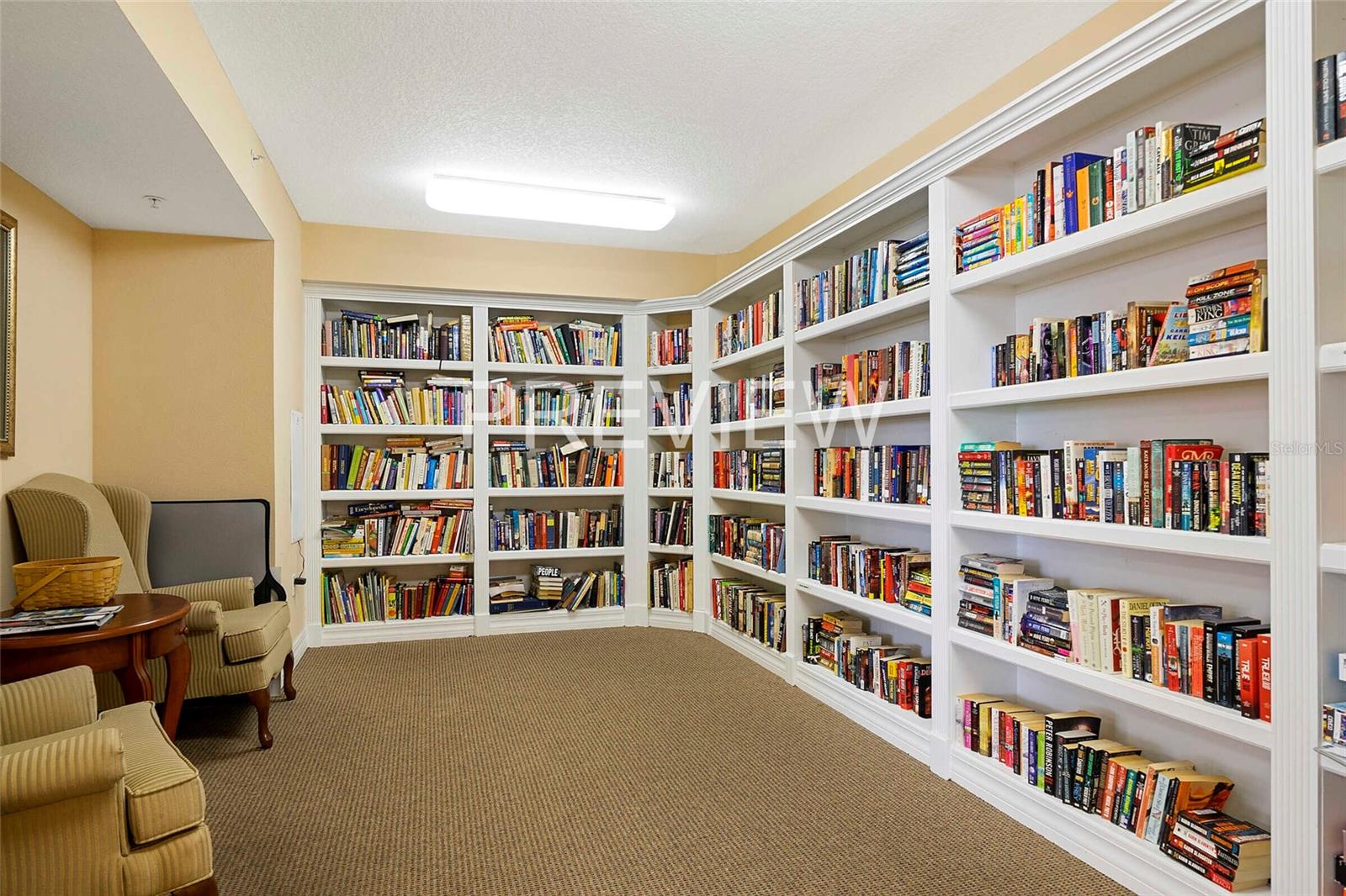 Image 37 of 58 For 4516 Seagull Drive 810