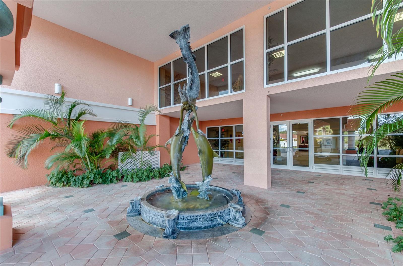 Image 6 of 58 For 4516 Seagull Drive 810