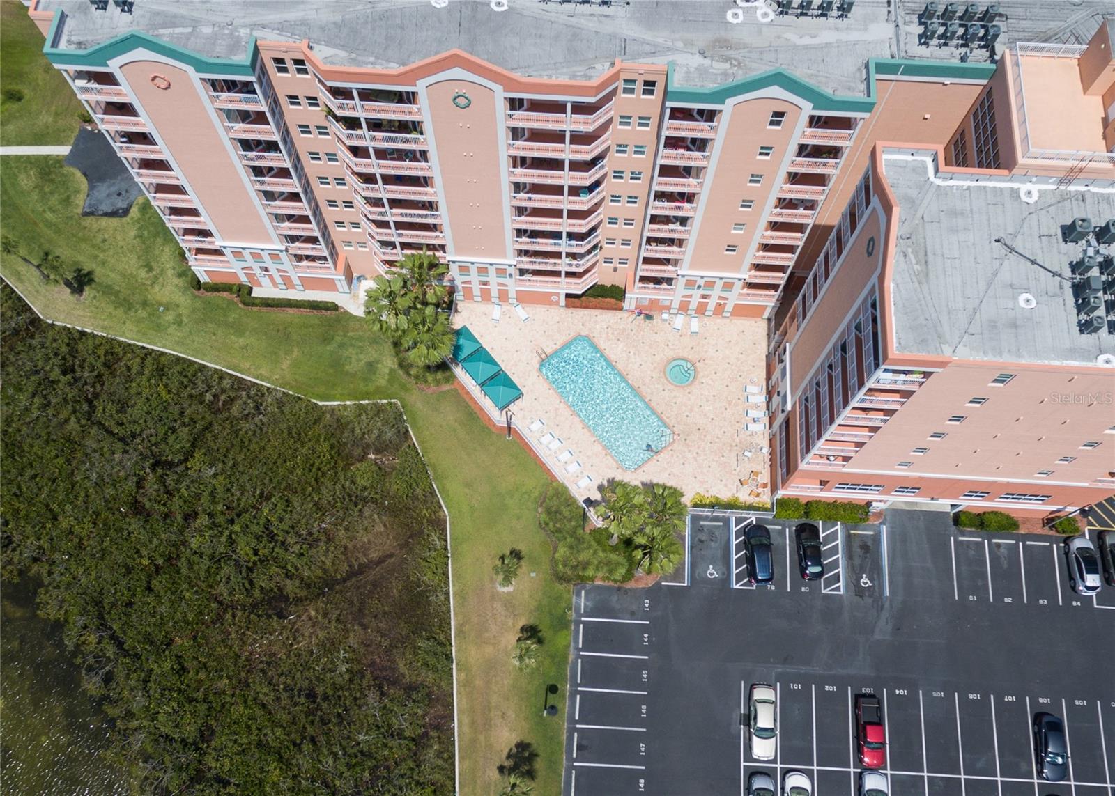 Image 8 of 58 For 4516 Seagull Drive 810