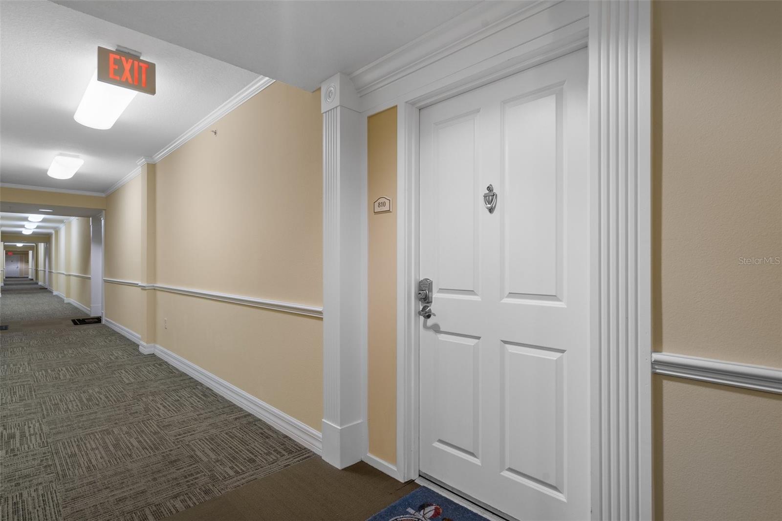 Image 9 of 58 For 4516 Seagull Drive 810