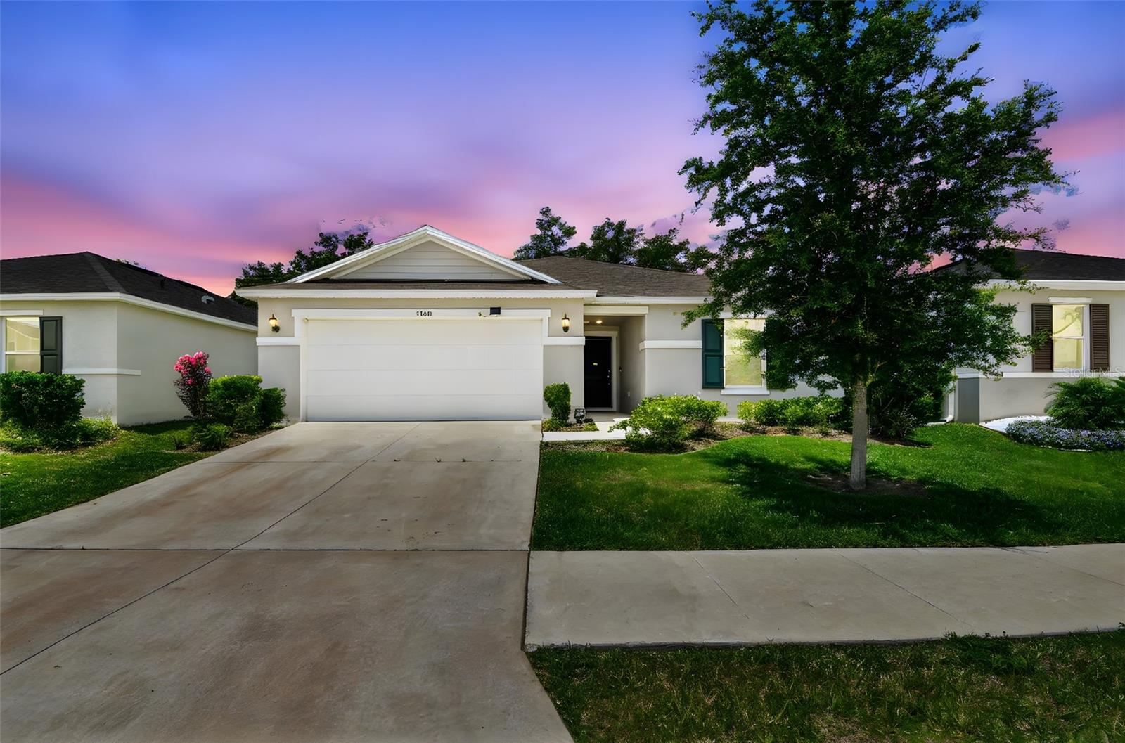 Details for 3886 Reflection Dock Drive, SEFFNER, FL 33584