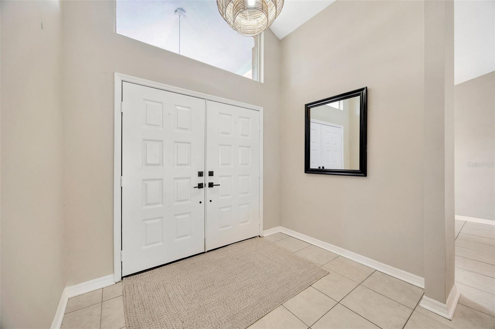 Image 19 of 61 For 11291 Countrywood Court