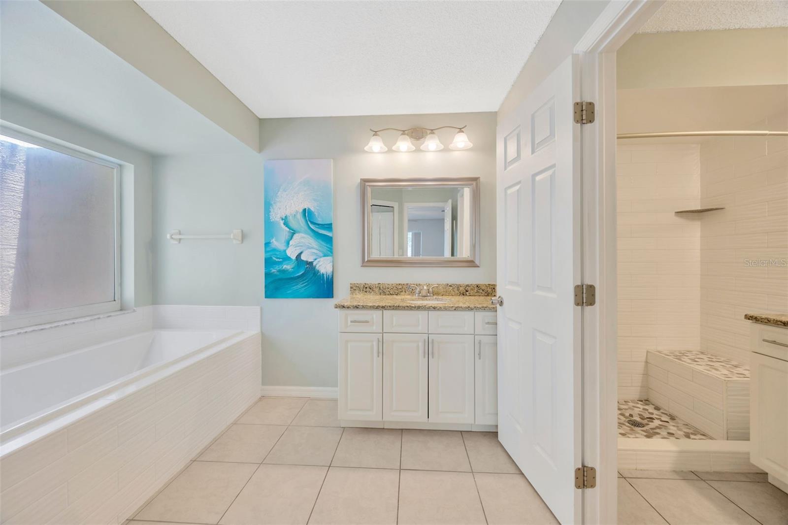 Image 26 of 61 For 11291 Countrywood Court