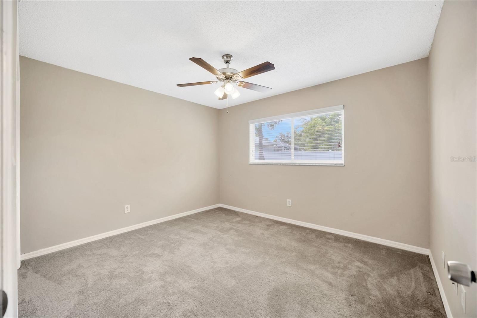 Image 37 of 61 For 11291 Countrywood Court