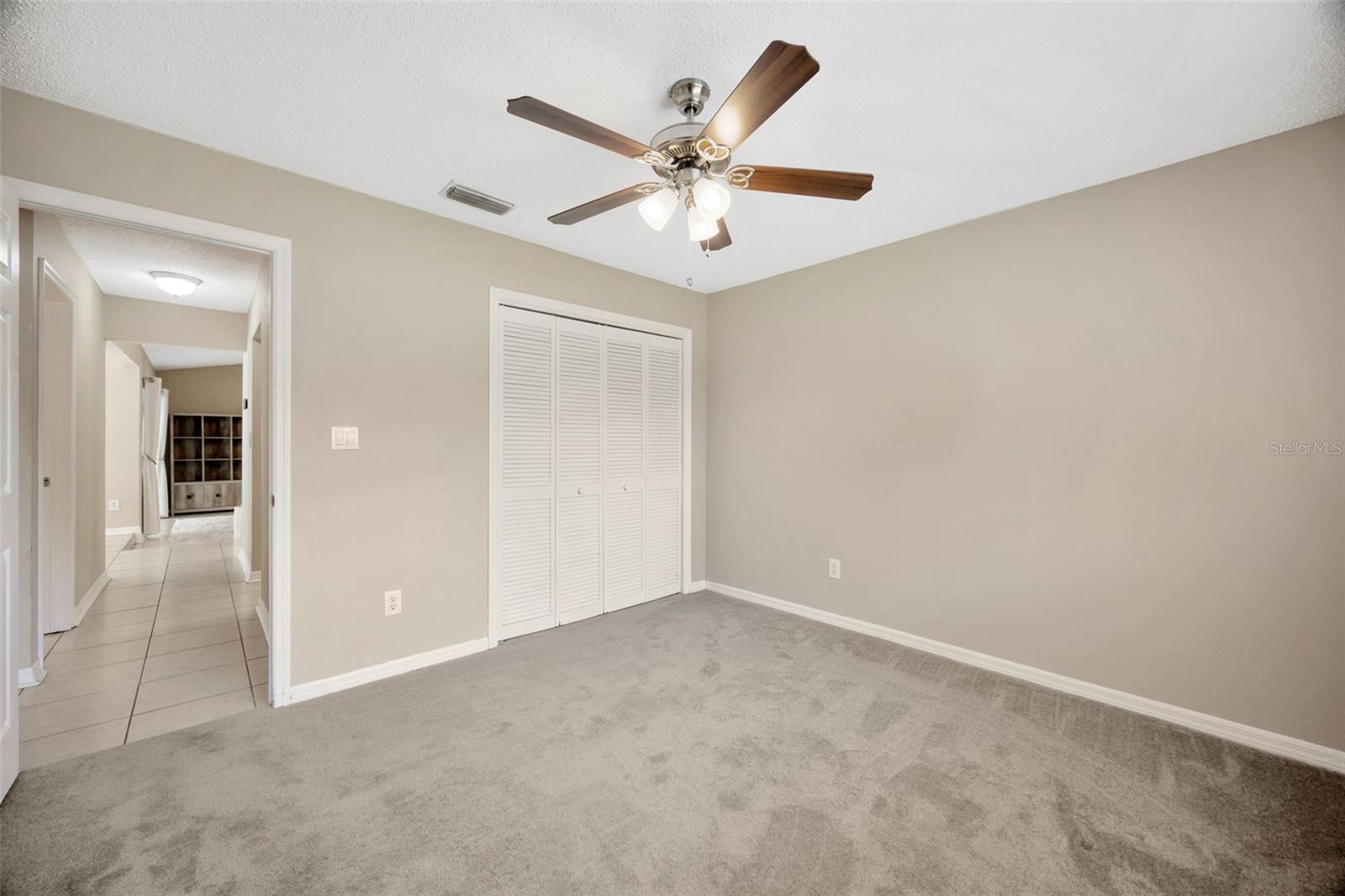 Image 38 of 61 For 11291 Countrywood Court