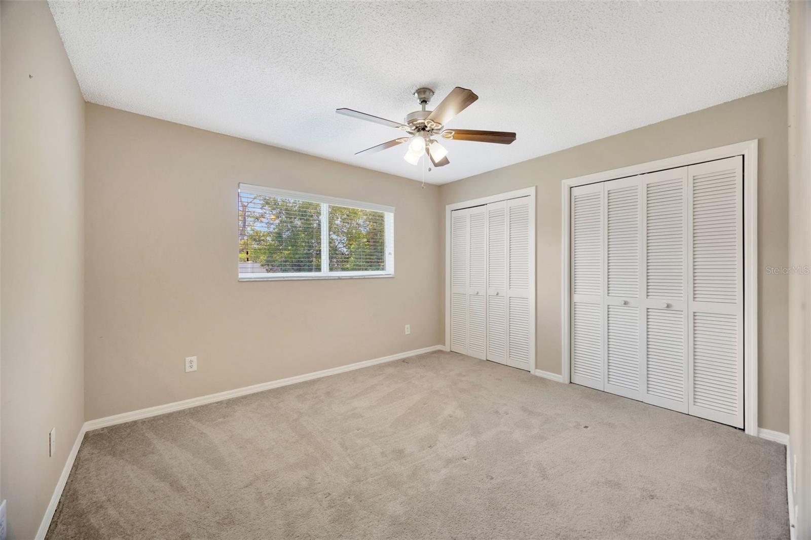 Image 40 of 61 For 11291 Countrywood Court