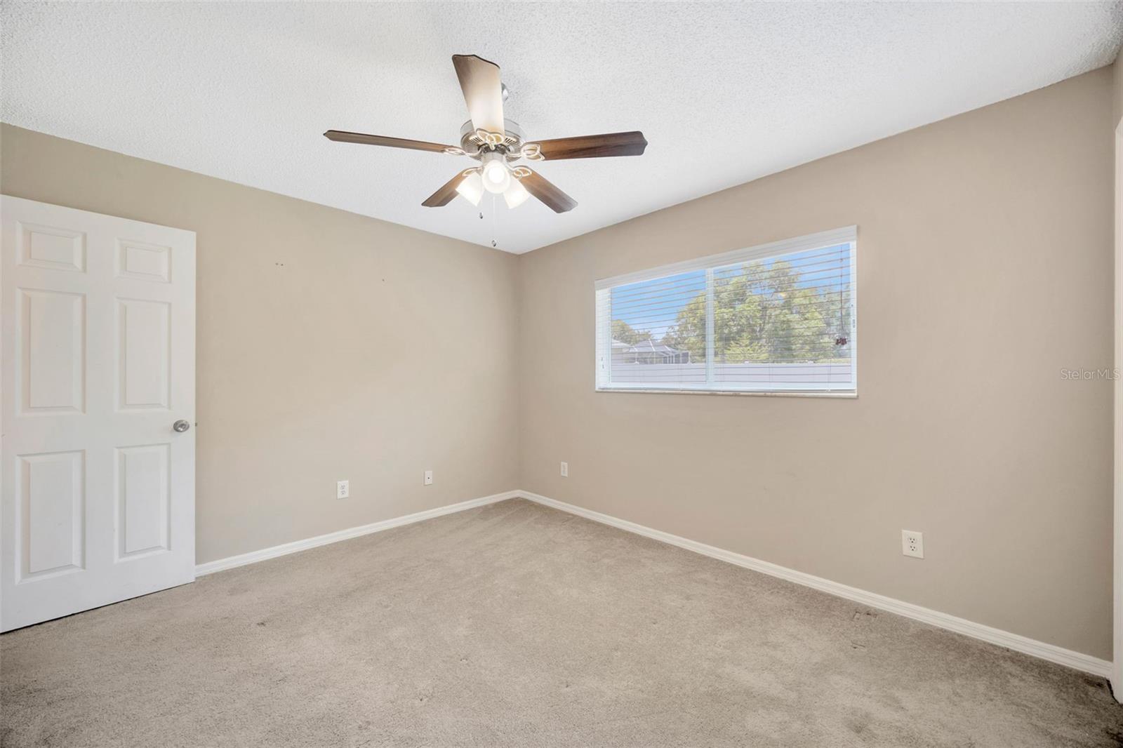 Image 41 of 61 For 11291 Countrywood Court