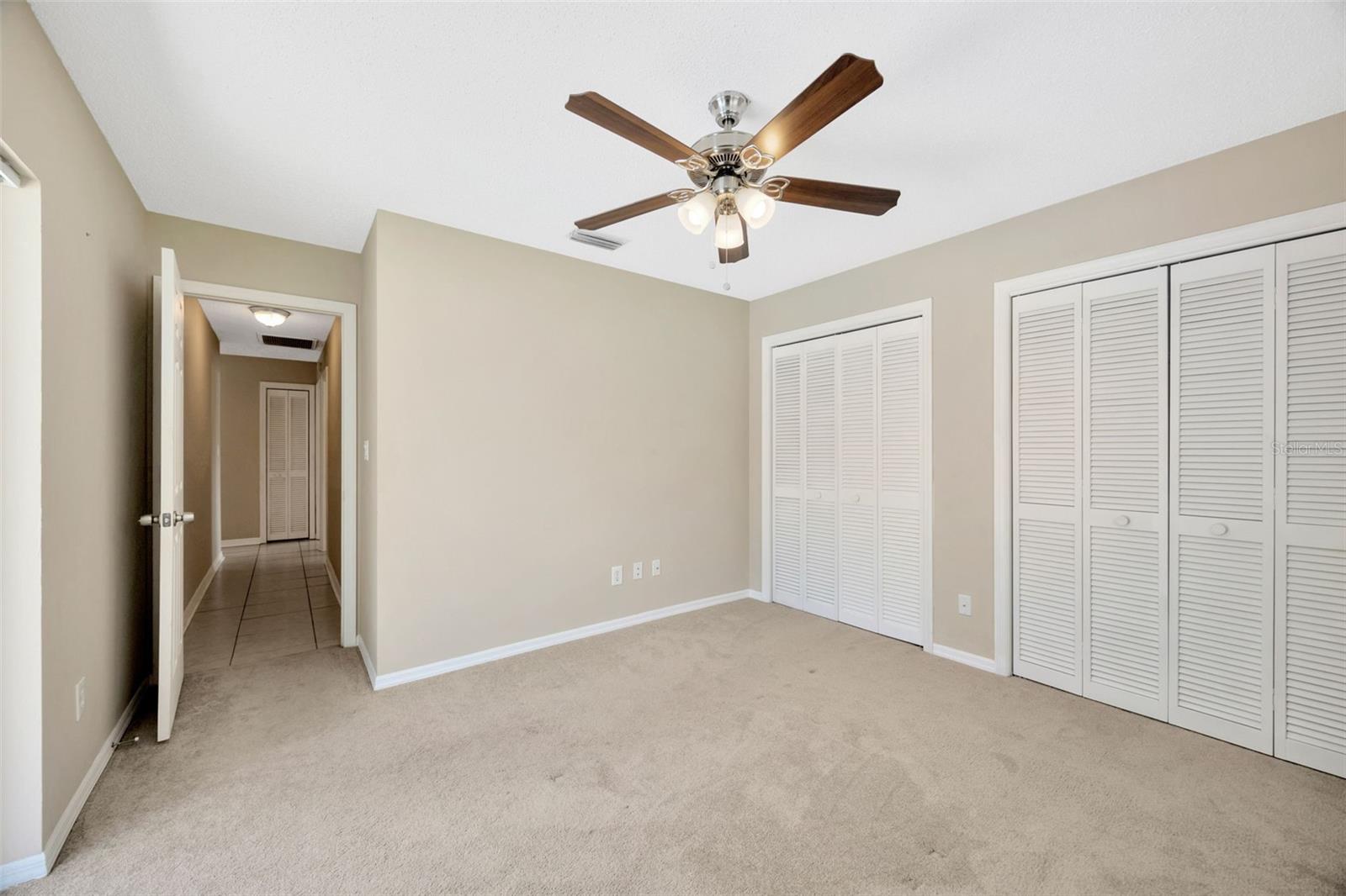 Image 43 of 61 For 11291 Countrywood Court