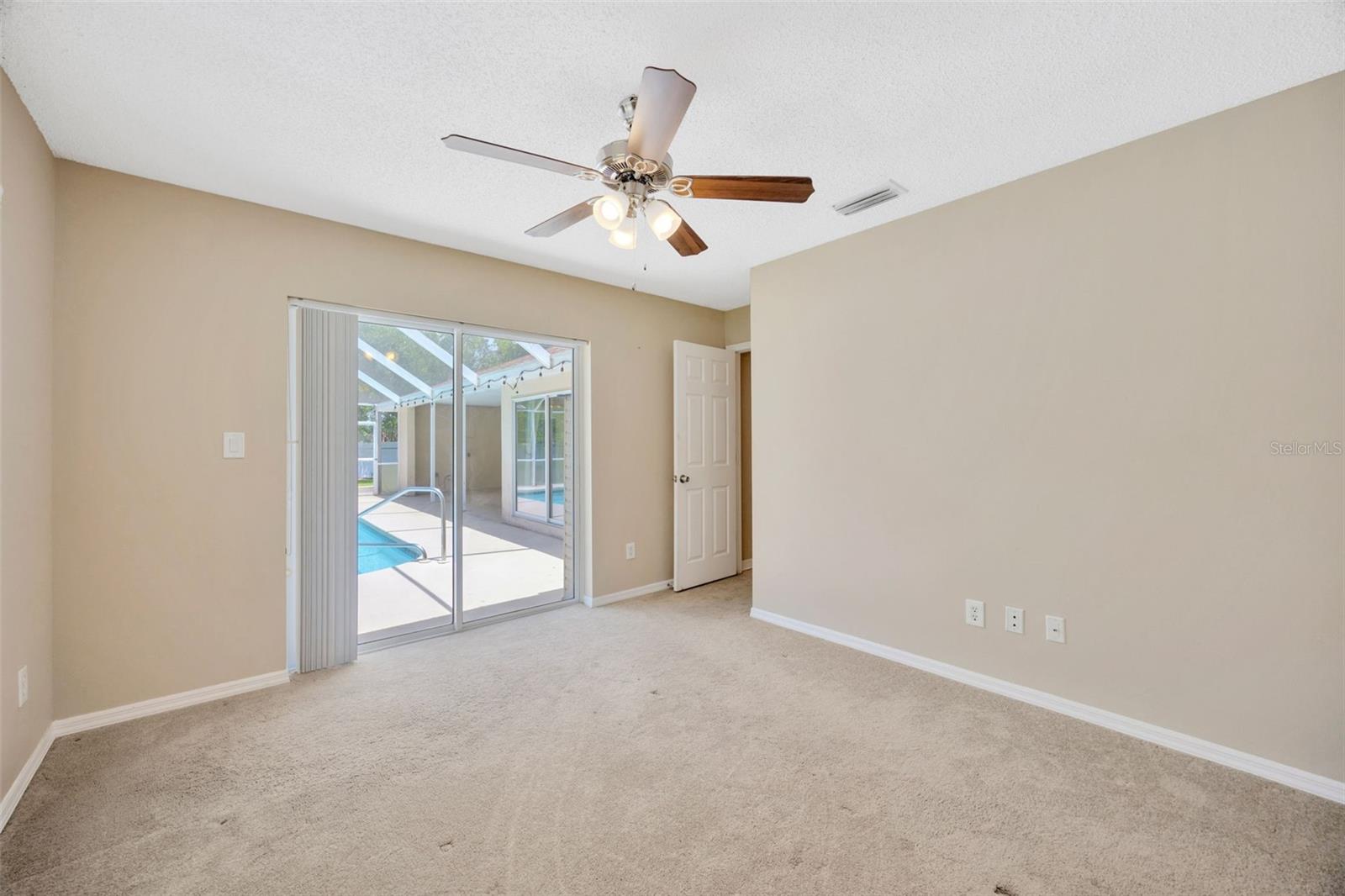 Image 44 of 61 For 11291 Countrywood Court