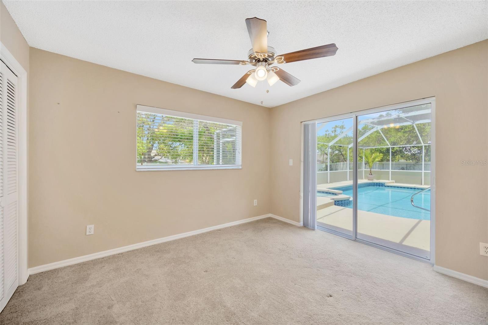 Image 45 of 61 For 11291 Countrywood Court