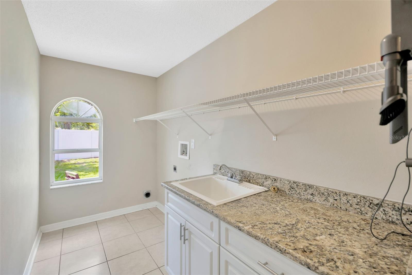 Image 46 of 61 For 11291 Countrywood Court