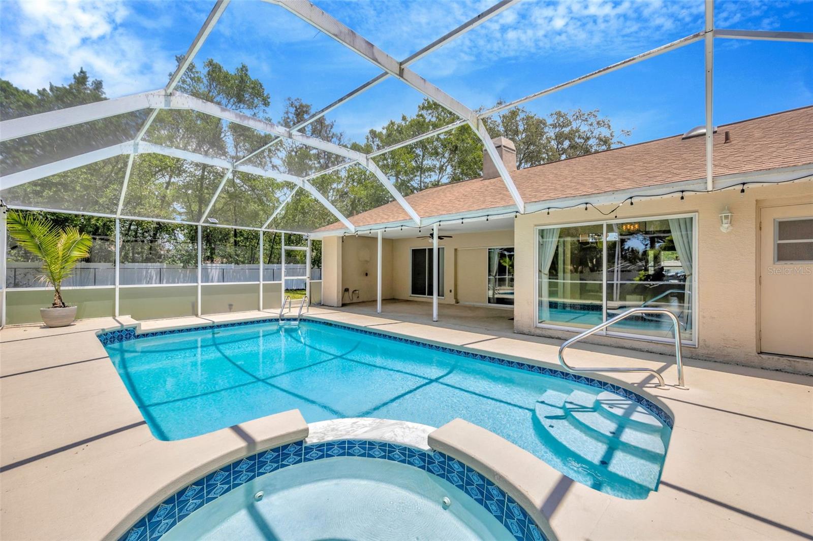 Image 48 of 61 For 11291 Countrywood Court