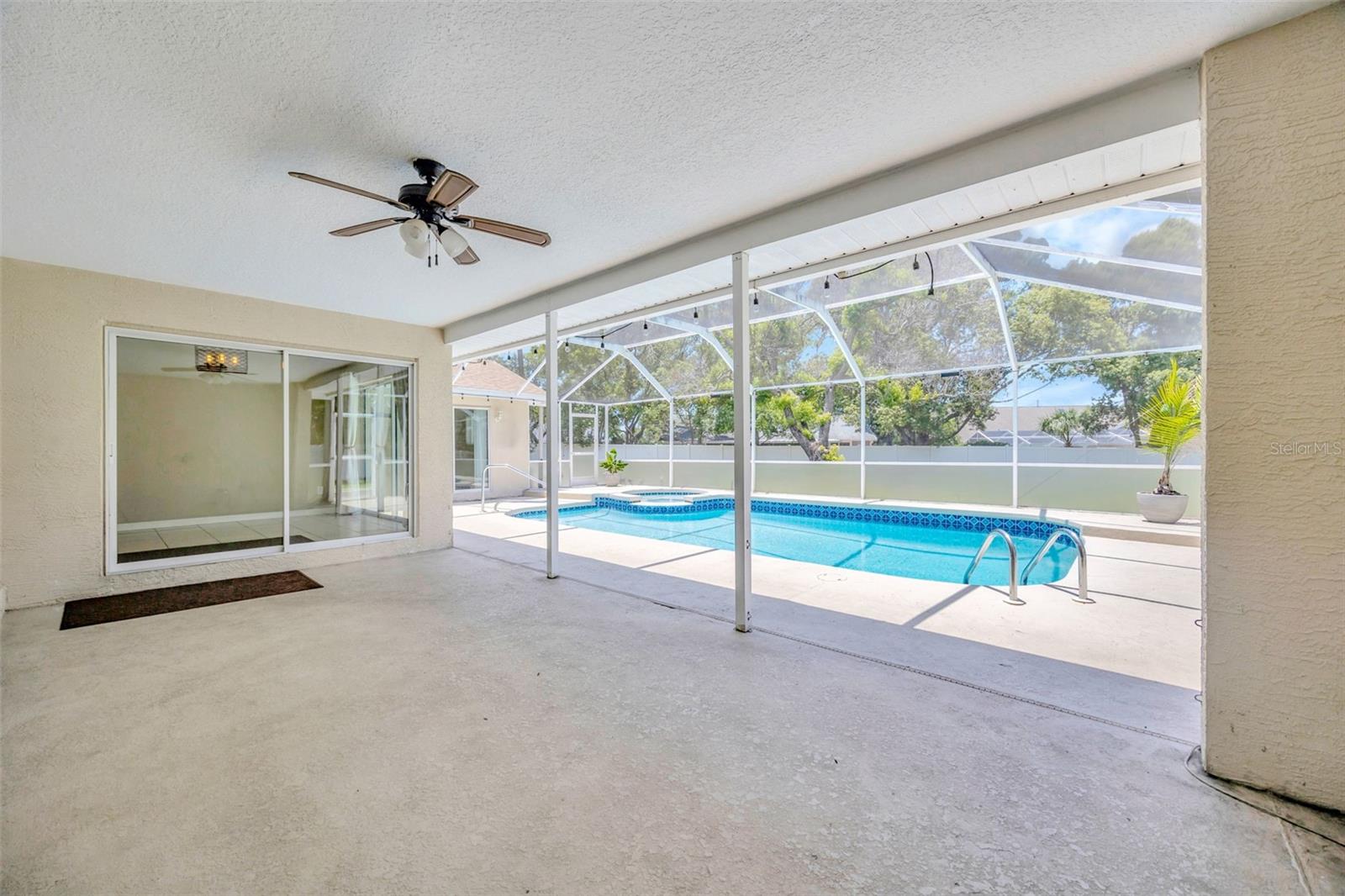 Image 50 of 61 For 11291 Countrywood Court