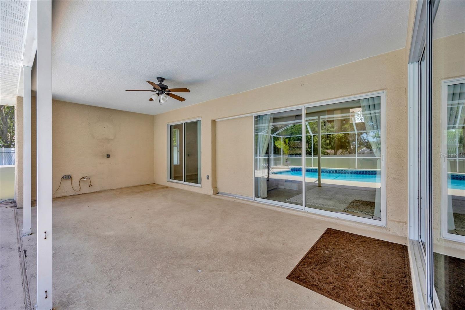 Image 51 of 61 For 11291 Countrywood Court