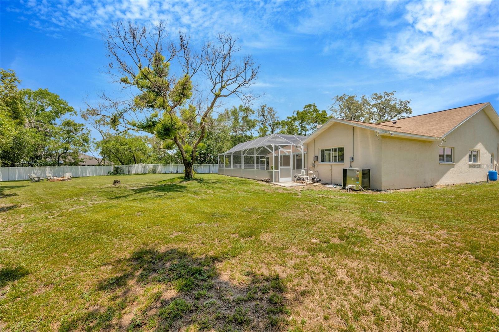 Image 52 of 61 For 11291 Countrywood Court