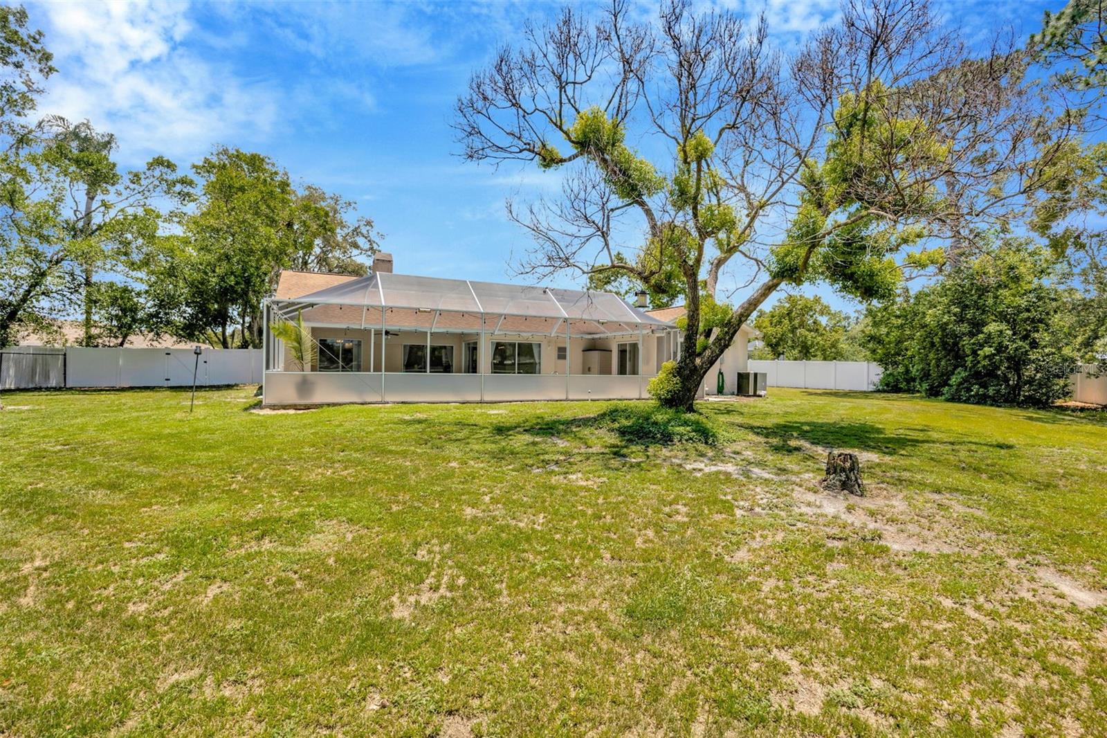 Image 53 of 61 For 11291 Countrywood Court