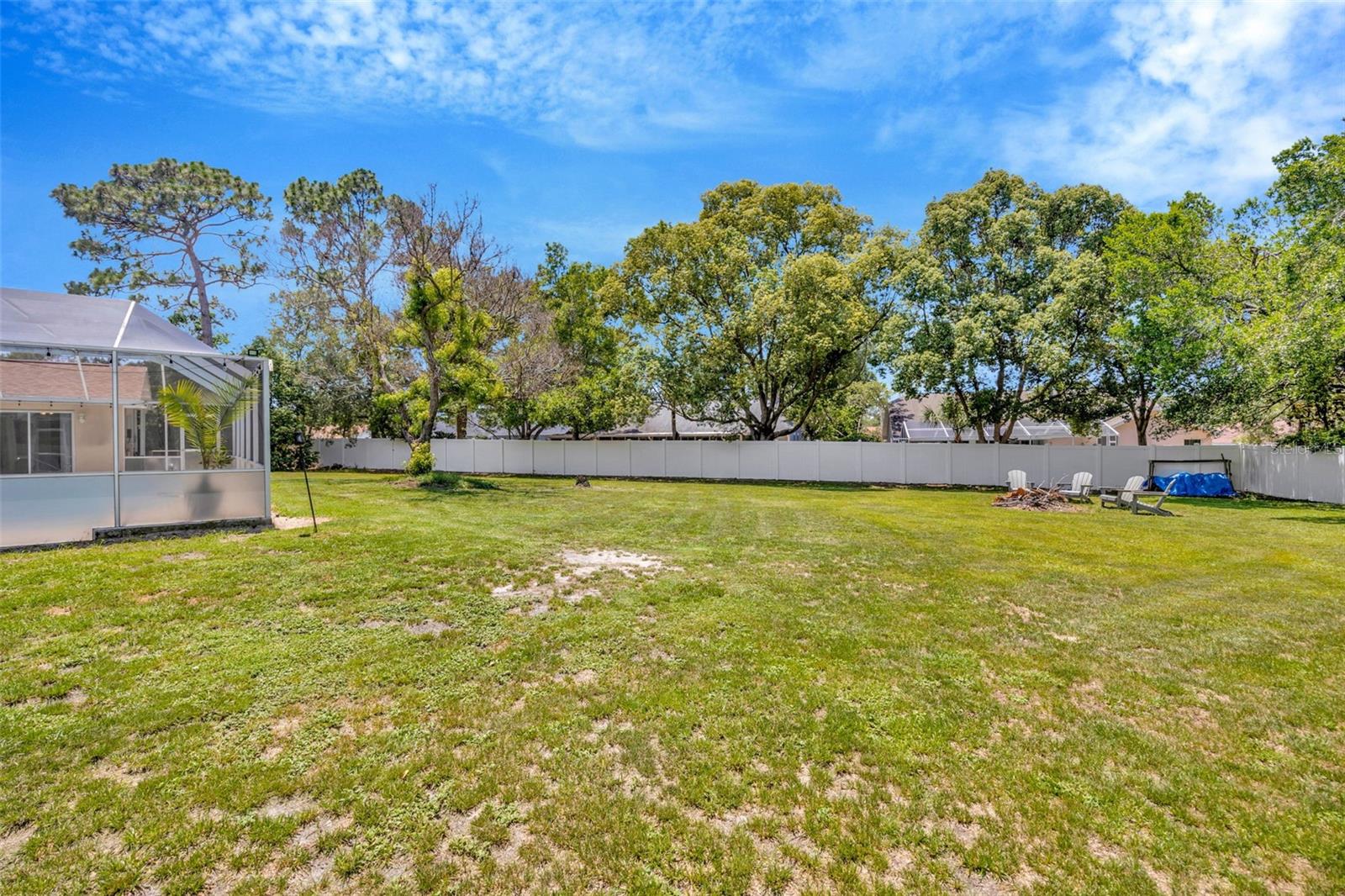 Image 54 of 61 For 11291 Countrywood Court