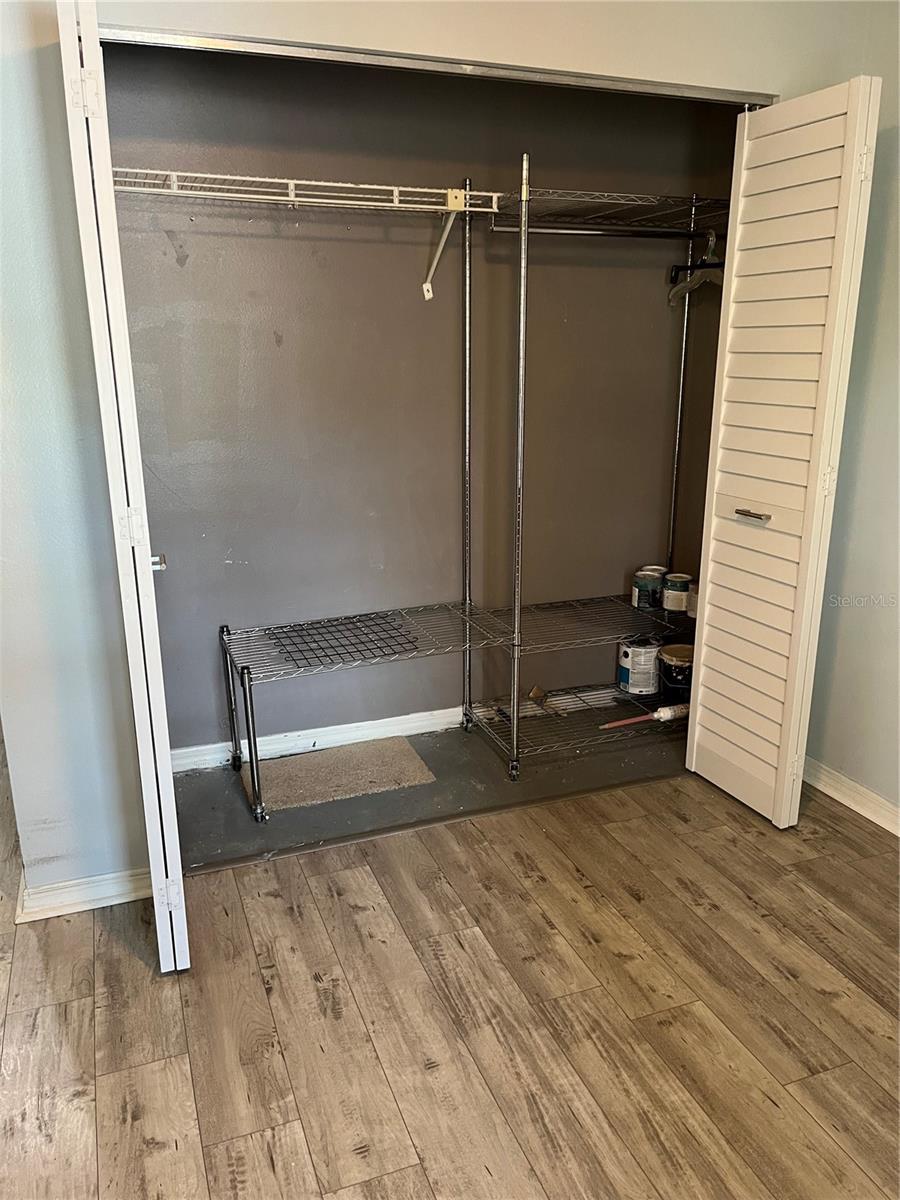 Image 10 of 33 For 7802 Hardwick Drive 1116