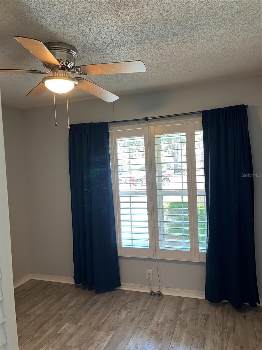 Image 12 of 33 For 7802 Hardwick Drive 1116