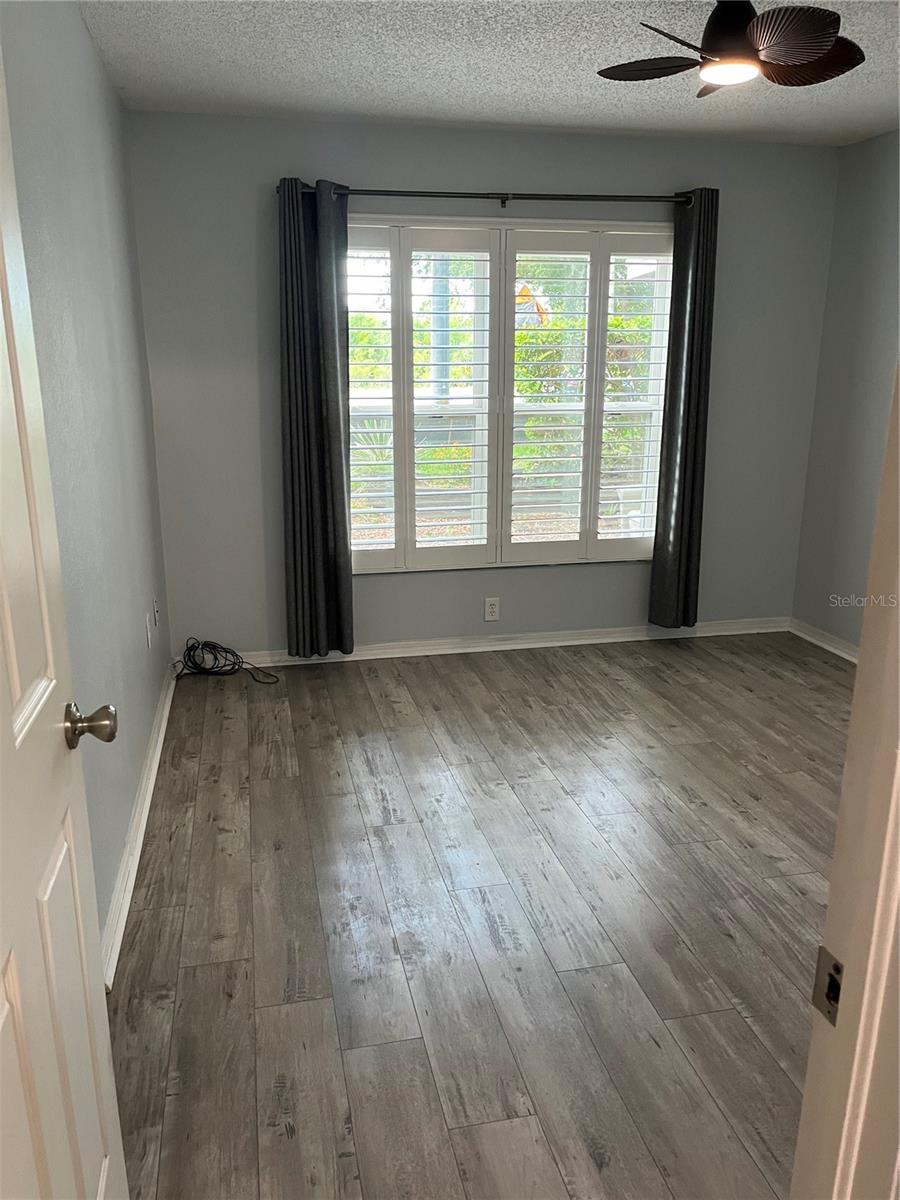 Image 13 of 33 For 7802 Hardwick Drive 1116