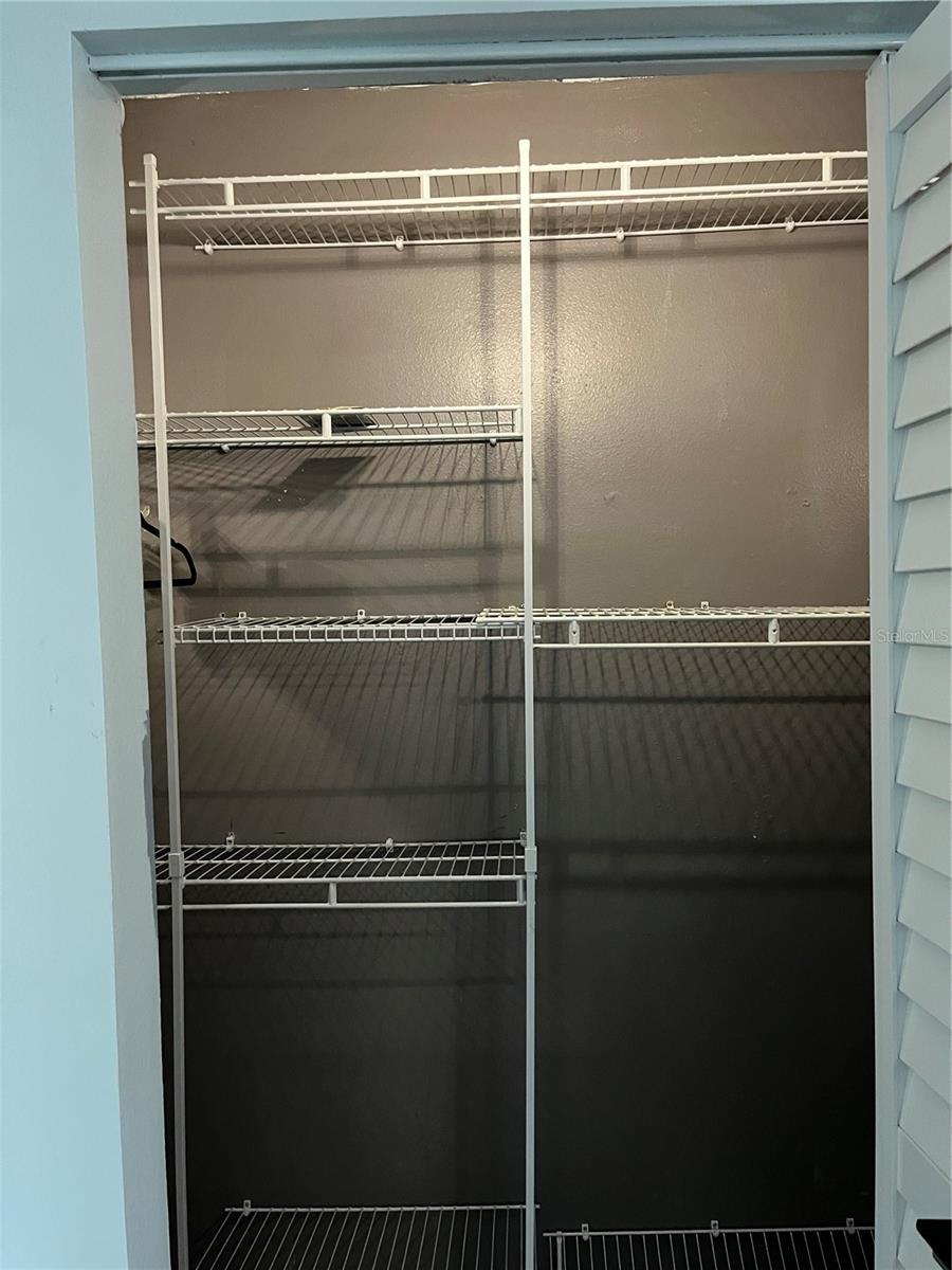 Image 17 of 33 For 7802 Hardwick Drive 1116