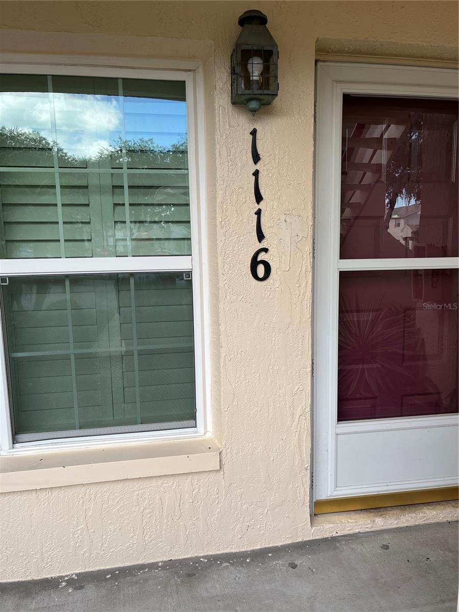 Image 2 of 33 For 7802 Hardwick Drive 1116