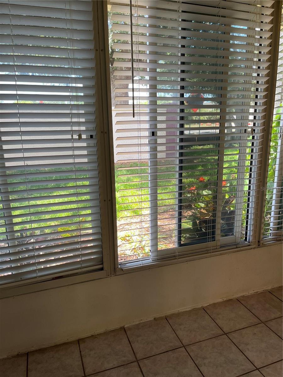Image 22 of 33 For 7802 Hardwick Drive 1116