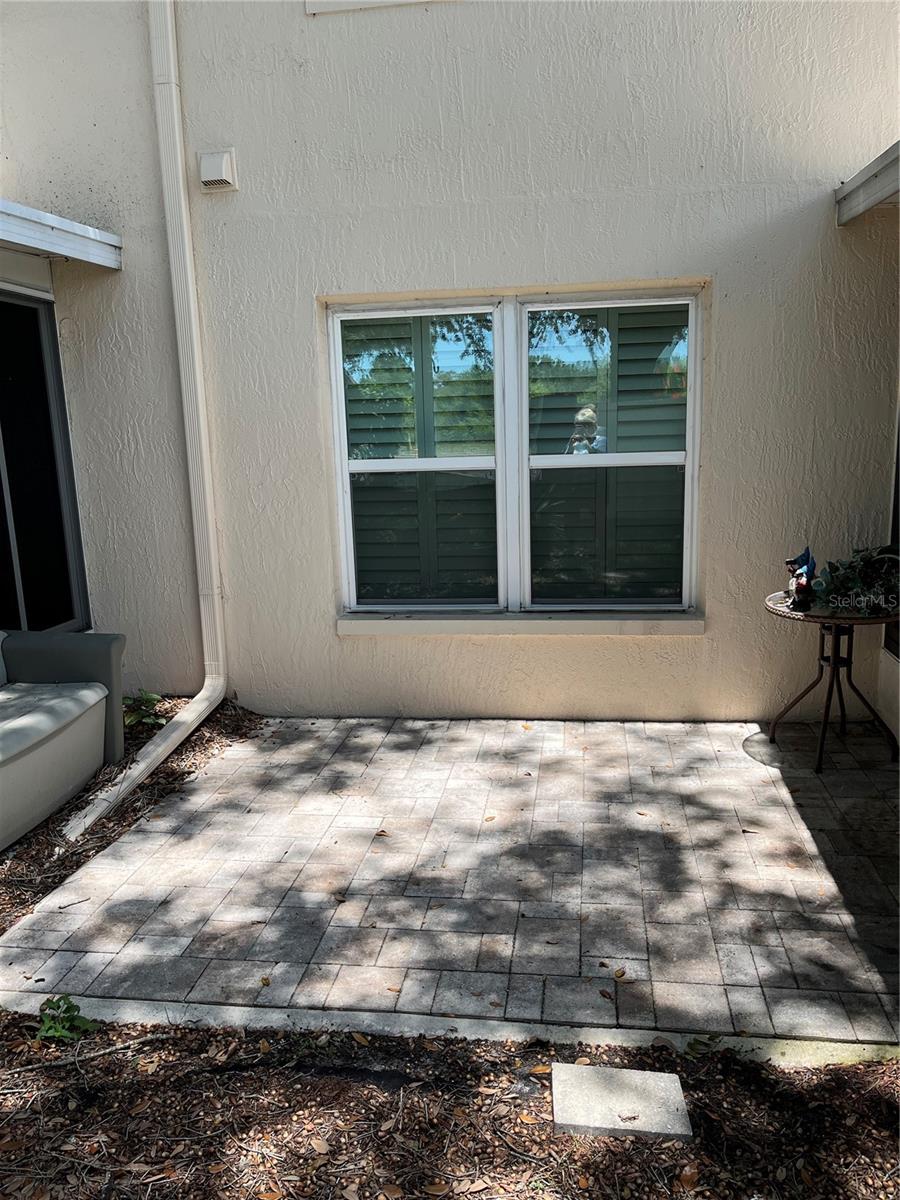 Image 23 of 33 For 7802 Hardwick Drive 1116