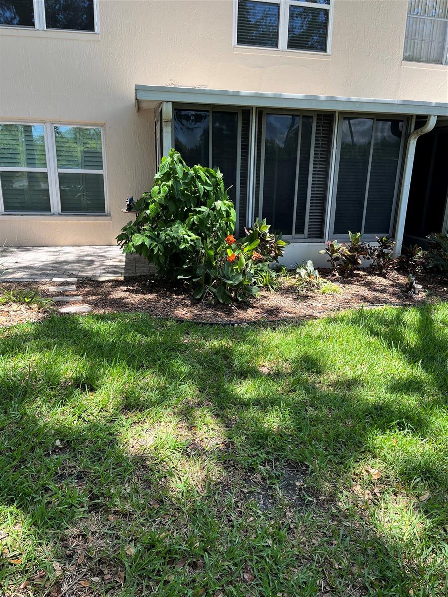 Image 25 of 33 For 7802 Hardwick Drive 1116
